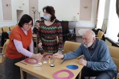 IMG 20250415 114207 713