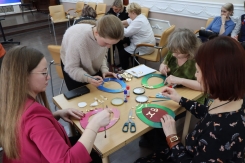 IMG 20250415 114212 523