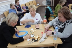 IMG 20250415 114220 372