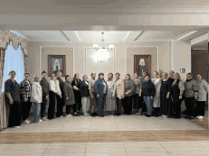 IMG_20260630_180249.png