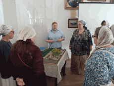 IMG_20260825_115635.png