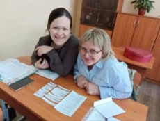 photo 2025 03 28 22 57 48 4