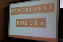 vJ1U7-pToq5unrMr8awIXjJER27ssVjHwbneZp7BeAQIXSNZf_Na5I6Gj0YugyyfpmTieHNbgezK7ViDmWL60r9J.jpg