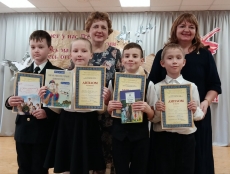 photo 2025 03 15 21 00 39