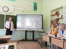 photo 2025 03 16 08 46 53