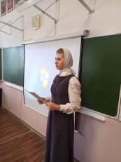 photo 2025 03 16 08 46 59