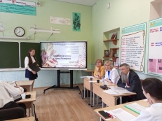 photo 2025 03 16 08 47 42