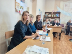 photo 2025 03 16 08 47 58