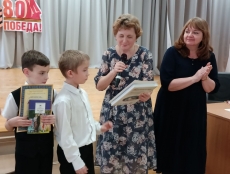 photo 2025 03 16 20 56 56