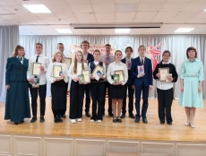 photo 2025 03 16 20 57 41