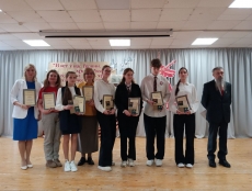 photo 2025 03 16 20 57 51