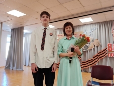 photo 2025 03 16 20 57 53 3