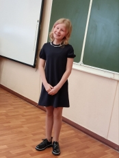 photo 2025 03 16 20 58 39