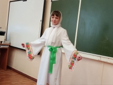 photo 2025 03 16 20 58 45