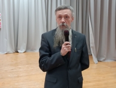 photo 2025 03 16 20 58 47