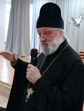 photo 2025 03 16 20 58 54