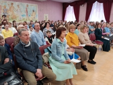 photo 2025 03 16 20 58 58