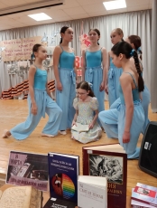 photo 2025 03 16 20 59 12