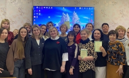 photo 2025 03 19 22 51 02