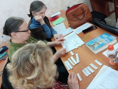 photo 2025 03 19 22 51 05 2