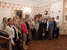 photo 2024 12 02 21 25 03