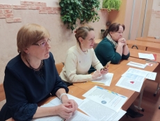 photo 2024 12 02 23 11 29