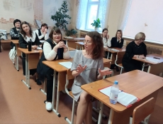 photo 2024 12 02 23 11 30