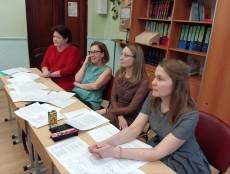 photo 2024 12 02 23 11 35 2