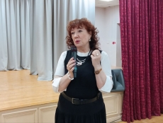 photo 2024 12 02 23 18 16