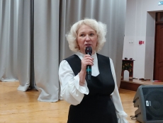 photo 2024 12 02 23 18 20