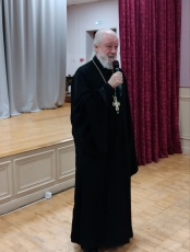 photo 2024 12 02 23 18 23