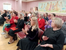 photo 2024 12 02 23 18 24