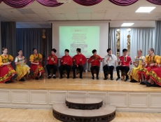 photo 2024 12 02 23 18 24 2