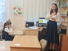 photo 2024 12 03 21 25 35