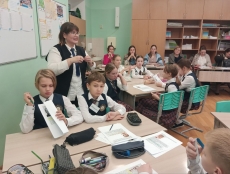 photo 2024 12 03 21 26 42