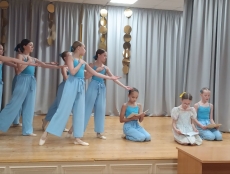 photo 2024 12 03 21 29 57