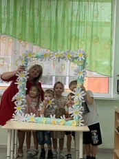 photo 2024 12 03 21 31 42