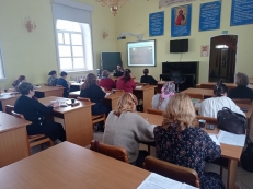 photo 2025 03 26 22 39 14