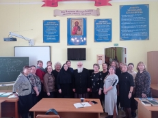 photo 2025 03 26 22 39 15