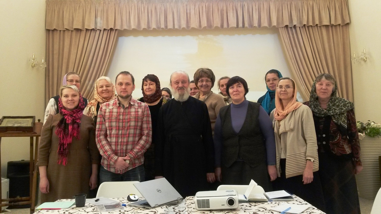 ped-sovet-po-katekhizatsii-2