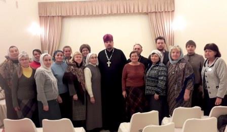 sostoyalsya-pedagogicheskij-sovet-2